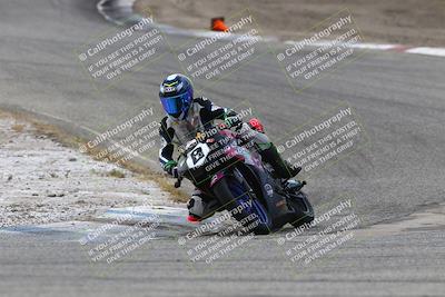 media/May-04-2025-CRA (Sun) [[aa98c8d4fa]]/Races/Race 2/